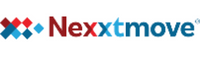 nexxtmove logo