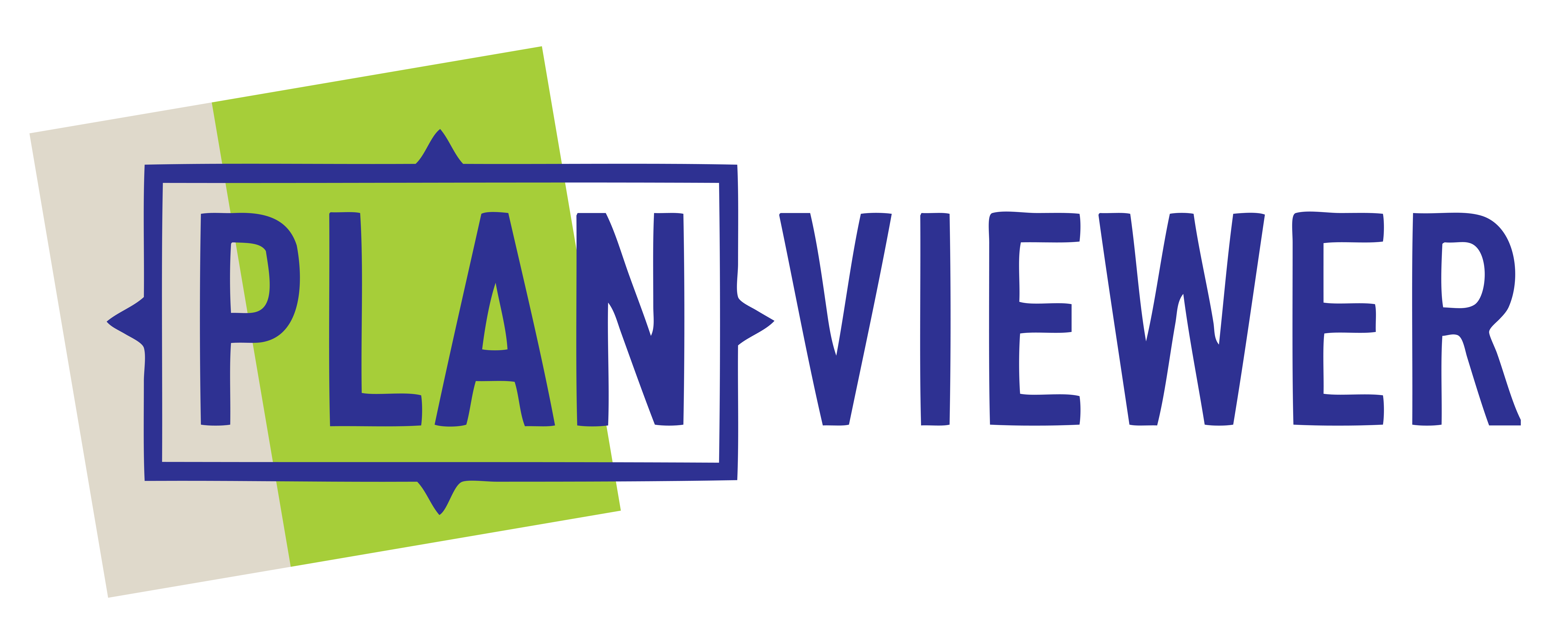 planviewer logo