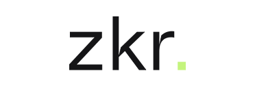 Zkr