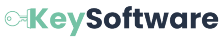 Keysoftware logo